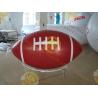 Buy cheap Fire Resistant Sport Balloons from wholesalers
