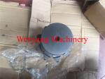 Original TY165 Bulldozer Spare Parts OA21057 Middle Shaft 21kg