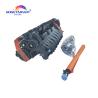 Buy cheap Maintenance Kit CF064A For HP LaserJet Enterprise 600 M601 M602 M603 Series Color LaserJet P4034 P4035 HONGTAIPART from wholesalers