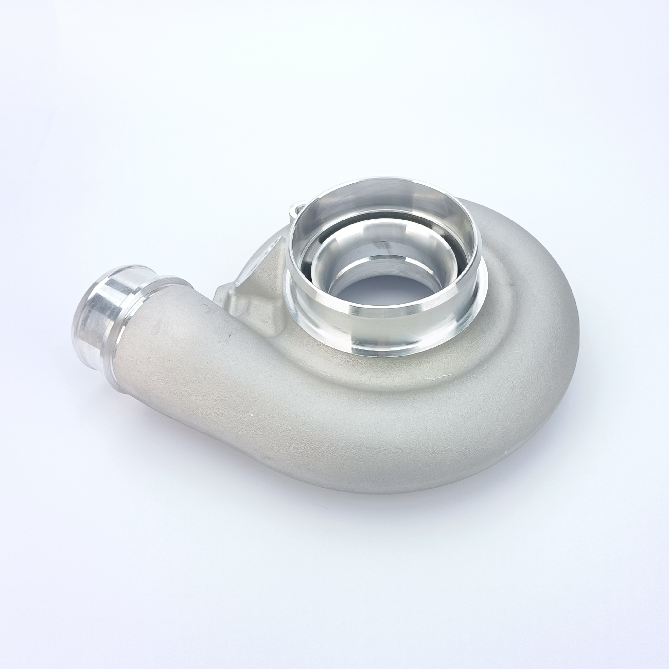 MS-TECH Turbo S300SX-E (8780) Compressor Housing 13009097047