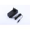 Buy cheap 12V 3A 18V 2A 36W AC DC Adapter 24V 1.5 A 5V 5A 9V 3A Level VI Efficiency from wholesalers