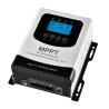 Buy cheap 13800W 60A MPPT Solar Controller For 12V 24V 36V 48V 60V 72V 84V 96V Inverter System from wholesalers