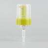 Buy cheap 42-410 Press Foam Pump Head for Packaging from wholesalers