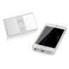 Buy cheap Smartphone Bluetooth ECG Heart Monitor for Arrythmia/ST/HRV Telemedicine from wholesalers