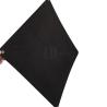 Buy cheap PSA Adhesive Honeycomb 50cmx50cm Reflective Board from wholesalers