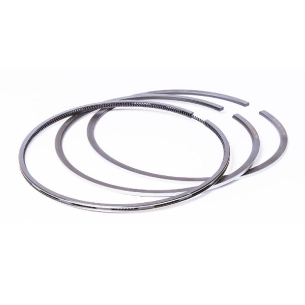 Buy cheap Engine Spare Parts 92mm Piston Ring For Toyota 2L 2L-T 13011-54050 13011-54060 9-9714-00 from wholesalers