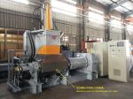 110L PE EVA SBR kneader machine RUBBER