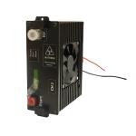 100 Watt Anti Drone System High Power DDS Integrated Module 200-6GHz