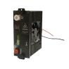 Buy cheap 100 Watt Anti Drone System High Power DDS Integrated Module 200-6GHz from wholesalers