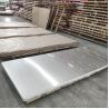 Buy cheap 3mm Cold Rolled 304 Stainless Plate Ss Steel Plate 201 202 304 304L from wholesalers