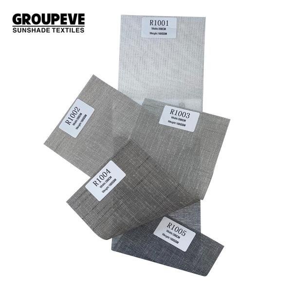 Buy cheap roman bedroom large roman blinds for office windows 100 blackout pull down charcoal blinds to go from wholesalers