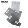 Buy cheap roman bedroom large roman blinds for office windows 100 blackout pull down charcoal blinds to go from wholesalers