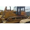 Buy cheap Used caterpillar d6g bulldozer for sale from wholesalers