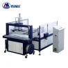 Buy cheap 380V Carton Box Strapping Machine from wholesalers