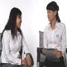 Buy cheap Supplement Monitoring Activities Social Audit Service For Production Sites from wholesalers