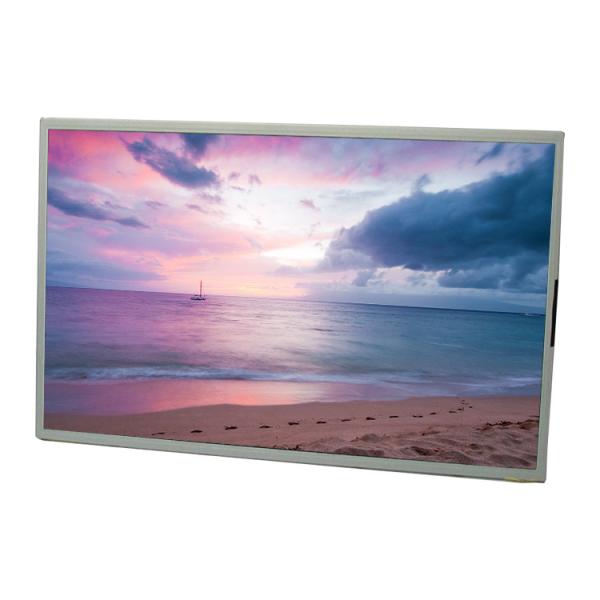 Buy cheap HSD190MGW1-F LCD Screen Display Panel For Desktop Monitor from wholesalers
