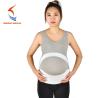 Buy cheap Maternity Belt Maternity Belt Maternity Belt Belly Band For Pregnancy Back Support When Pregnant from wholesalers