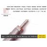 Buy cheap BOSCH GENUINE AND BRAND NEW DIESEL FUEL PIEZO INJECTOR 0445115077, 0445115050, 0986435359, 13537797877, 13537808089, 135 from wholesalers