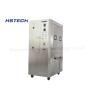 Buy cheap Stainless Steel Cabinet SMT Stencil Cleaner Fully Pneumatic Power from wholesalers