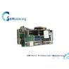 Buy cheap 445-0723882 NCR ATM Machine Parts Smart Card Reader 6625 3 Month Warranty from wholesalers