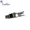 Buy cheap ATM Parts NCR SelfServ 6622 6625 Thermal Receipt Printer 009-0020625 0090020625 from wholesalers
