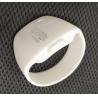 Buy cheap Pantone Color Food Grade Silicone Sleeving For Personal Alarm from wholesalers