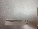 1024×768 15 Inch G150XTN03.6 AUO Industrial Lcd Panel Tft Display