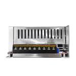 Ultra High Power 1000W 28V 49A Silver Power Supply Adapter For Outdoor Drone