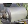 Buy cheap A1100 A3003 A1050 PE Aluminium Colour Coated Coils Sheet 1240mm 1200mm from wholesalers