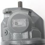 Belparts excavator main pump EC55 EC55E hydraulic pump for VOE 14503279 VOE