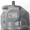 Buy cheap Ec55 Ec35 Ec20 Belparts Excavator Main Pump PJ 5350087 PJ 7416876 Hydraulic Pump For from wholesalers