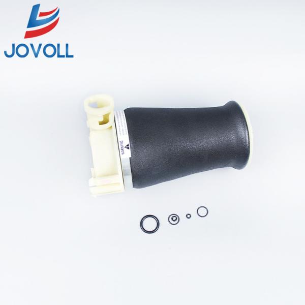 Buy cheap Rear Left / Right Air Ride Suspension Air Spring Bag Lincoln Continental 1995-2002 3U2Z5580MA 3U2Z5580NA from wholesalers