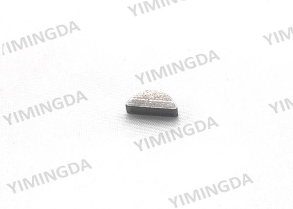 Buy cheap 1400-002-0001 Gear Shaft Key 0.001kg / Pc For Gerber Spreader Machine from wholesalers
