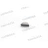 Buy cheap 1400-002-0001 Gear Shaft Key 0.001kg / Pc For Gerber Spreader Machine from wholesalers