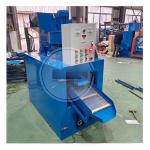 50 kg/h Waste Cable Granulator Mini Copper Wire Granulator Machine for Household