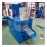 Buy cheap Electrical Appliances Waste Scrap Cable Copper Wire Stripping Machines at Affordable from wholesalers