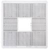 Buy cheap HASL lead free LED Light PCB SMD 5630 Aluminum Circuit Board from wholesalers