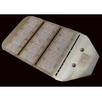 Buy cheap 130lm/W Energy Saving Solar Street Lamp , Ip66 Outdoor LED Street Light product