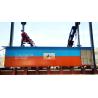 Buy cheap Industrial Furnace Zinc Kettle Pot Tank For Hot Dip Galvanizing Line Equipment from wholesalers