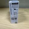 Buy cheap 2904598 DIN Rail Power Supplies QUINT4-PS/1AC/24DC/ 2.5/SC QUINT POWER from wholesalers