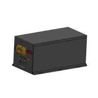 Buy cheap NCM Electric Motorcycle Battery Pack product