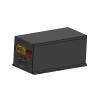 Buy cheap NCM Electric Motorcycle Battery Pack from wholesalers