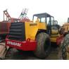Buy cheap good price dynapac ca25 road roller from wholesalers