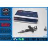 Buy cheap 095000-6993 095000-6994 Diesel Fuel Injector 095000 6993 095000 6994 Pumps Injector Nozzles 0950006993 0950006994 For Is from wholesalers