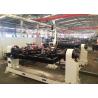Buy cheap Engine Base Robotic Welding Systems Agricultural Vehicles Customerized Color from wholesalers