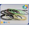 Buy cheap 456-0205 4560205 Arm Cylinder Seal Kit For CAT Excavator 320E 320D2 320D 320 from wholesalers