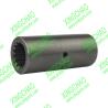 Buy cheap TC402-14710 Propeller Shaft Coupling L4600H L4600DT L2808 L3408DT L3408DI Oem Kubota Tractor Parts from wholesalers