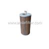 Buy cheap High Quality Oil Filter For HENGST E251HD11 from wholesalers