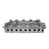 Buy cheap Aluminum KIA J3 Engine Cylinder Head OK56A10100 K149P10090 For KIA Carnival from wholesalers