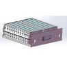 Buy cheap Energy Storage System Lithium Battery Pack 166.4V 280Ah 46.592KWh from wholesalers